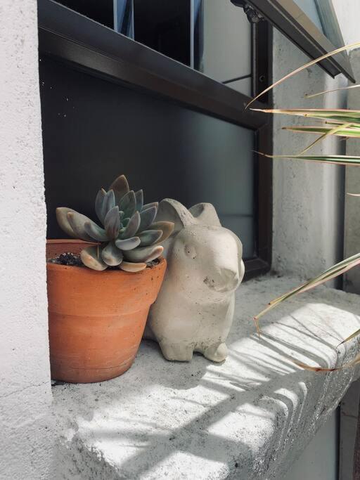 Apartment Sweeter Than Sultana Cape Town