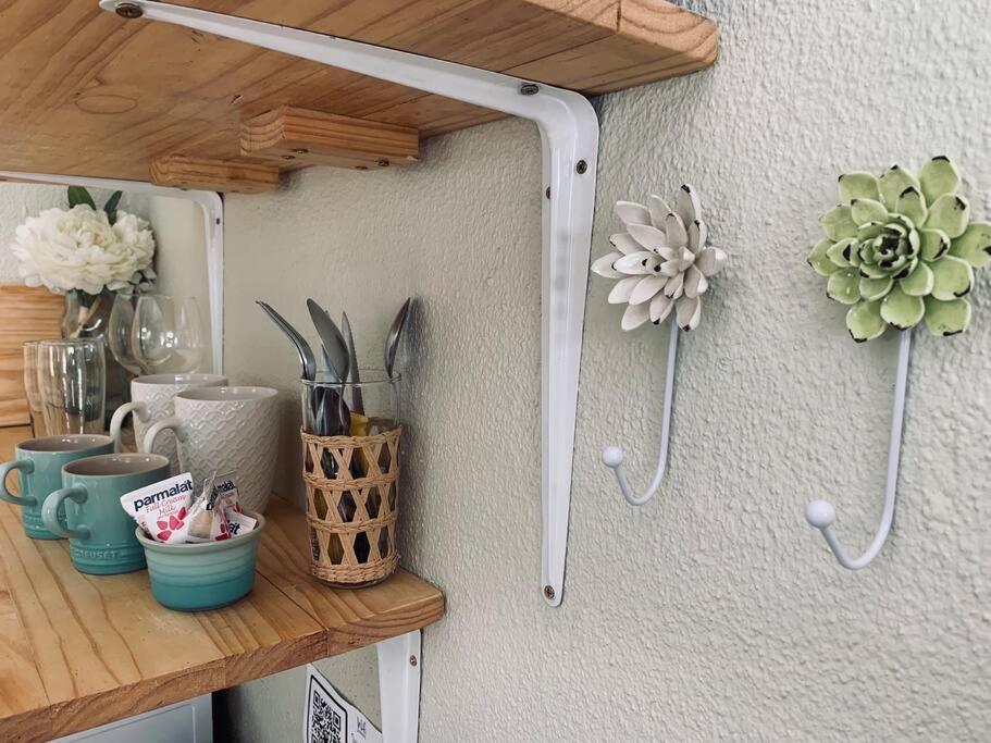 Apartment Sweeter Than Sultana *
